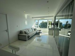 Boutique Residence 1 Bedroom Apartment - Limassol - 9