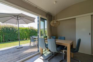 Buitenplaats Oudendijke - 4