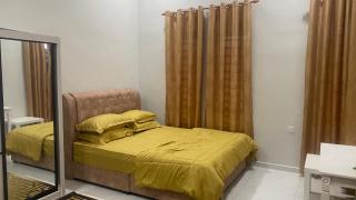 D Cahaya Homestay - 3