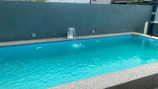 D Cahaya Homestay - 7