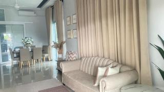 D Cahaya Homestay - 6