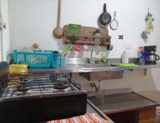 Casa del Rio Low cost - 3