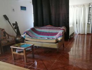 Casa del Rio Low cost - 2