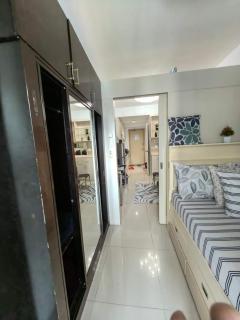 Athalia's Pad at Sea Residences - 5