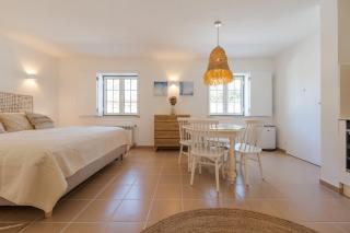 Herdade de Montalvo - Comporta - Comporta - 9
