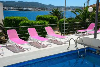 Aparthotel Vibra Sanan - Adults only - 7