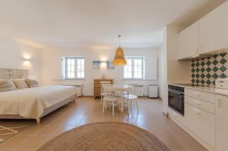 Herdade de Montalvo - Comporta - Comporta - 5