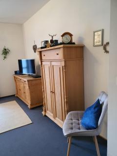 Himmelsschlüssel -210- - 6