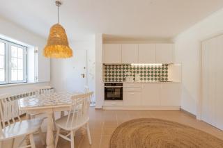 Herdade de Montalvo - Comporta - Comporta - 4