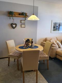 Himmelsschlüssel -210- - 5