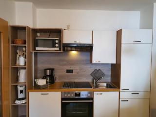 Himmelsschlüssel -210- - 4