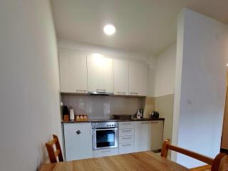 Apartman Panorama Trebinje - 5