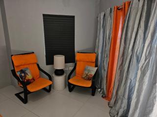 Coconut Breeze SVG - 1 bdrm - 5