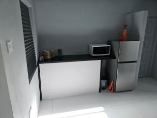 Coconut Breeze SVG - 1 bdrm - 1