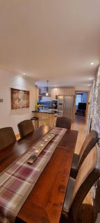 Beautiful 3 bedroom house short walk from the beach - 6