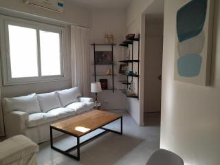 Departamento en Palermo chico - Buenos Aires - 0