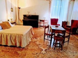 Villa De Rubeis Florit - Tarcento - 6