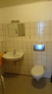 FeWo 12 45qm bis 3 Pers nahe Winterberg - 4