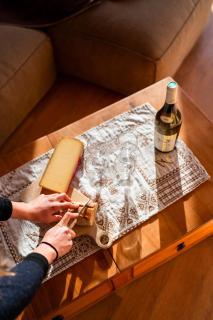 Les Berlicants - Mijoux - 2