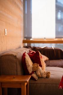 Les Berlicants - Mijoux - 6