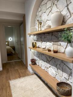Biankini Royal suites-AlefImmoed - Jerusalem - 4