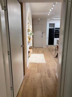 Biankini Royal suites-AlefImmoed - 2