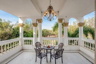 7BHK Indrakshi Villa - 3