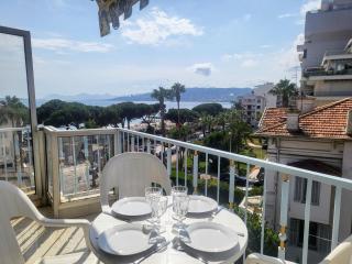 Le Cambridge Juan - Antibes - 2