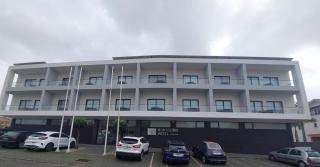 Hotel Monte Lírio - Espinho - 4