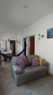 Hostel Miscelânea - Sete Lagoas - 1
