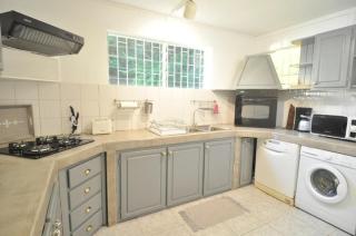 Villa Prestige Cap Champagne Plage Boucan Canot - Saint-Gilles-les Bains - 3