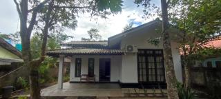 Home sweet in Ahangama villa - Ahangama - 8
