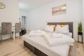 Apartman Sweet home - Humenné - 5