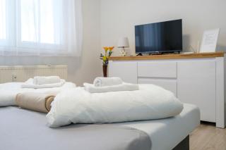 Apartman Sweet home - Humenné - 8