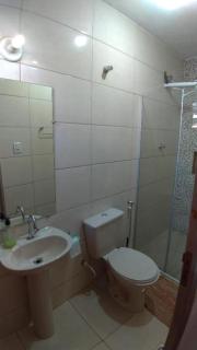 Hostel Miscelânea - Sete Lagoas - 3