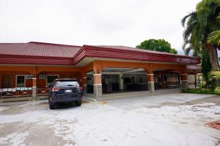 Punta Verde Resort & Convention Center - 3