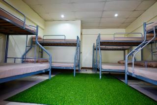 Punta Verde Resort & Convention Center - 4