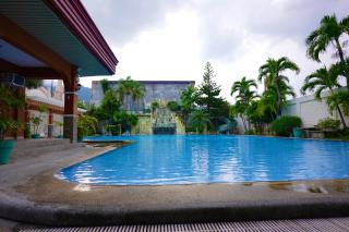 Punta Verde Resort & Convention Center - 1