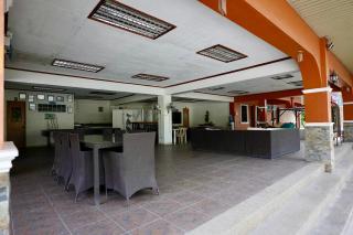 Punta Verde Resort & Convention Center - 6