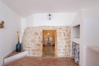 Aulona Tourist Apartment - Polignano a Mare - 9