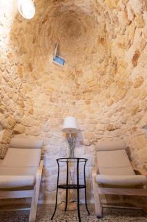 Aulona Tourist Apartment - Polignano a Mare - 8