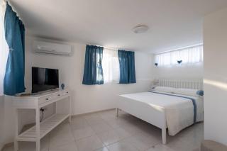 Aulona Tourist Apartment - Polignano a Mare - 7
