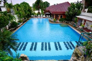 Punta Verde Resort & Convention Center - 0