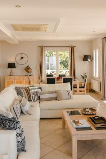 Sea La Vie Villa - Fiskardho - 8
