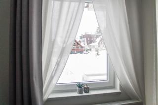 Apartman Kovačević Vlašić - Vlasic - 7