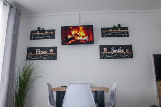 Apartman Kovačević Vlašić - Vlasic - 4