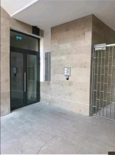 New building in the hearth of Budapest Free parking - Budapest - 1