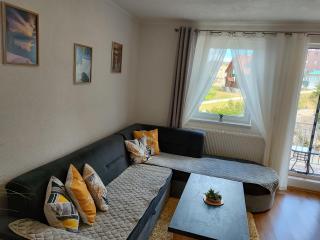 Apartman Kovačević Vlašić - Vlasic - 8