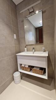 Beachfront Bliss Hawana - 7