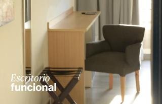 Filiberto by iPPA - Buenos Aires - 6